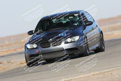 media/Dec-02-2023-PCA San Diego (Sat) [[ea42729ddf]]/Orange Group/Session 1 (Star Mazda)/